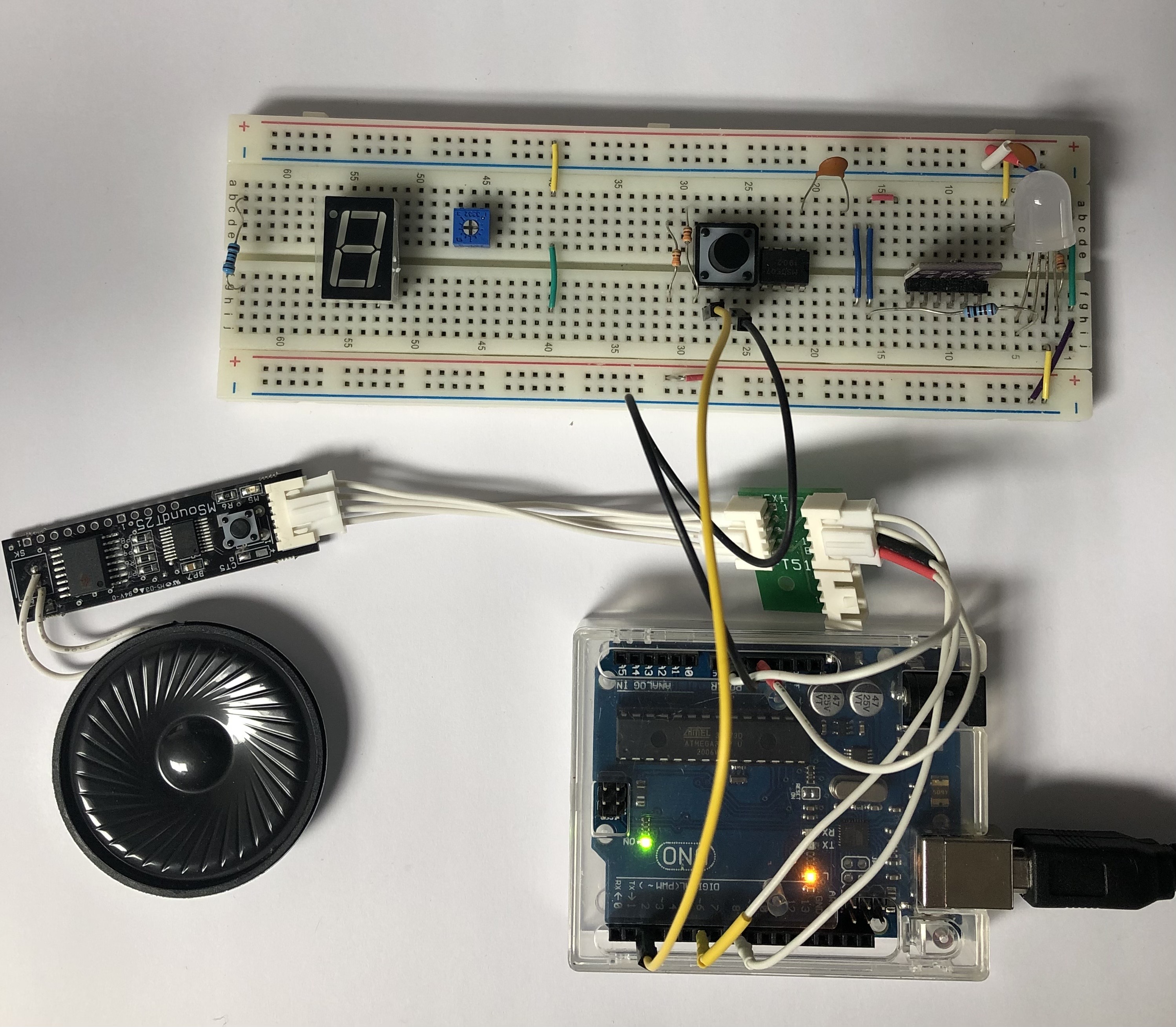 Arduino – 펌웨어뱅크